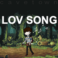 Cavetown14png — ALL CAVETOWN SONGS :) option 5