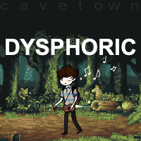 Cavetown15png — ALL CAVETOWN SONGS :) option 6