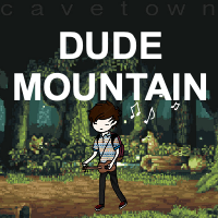 Cavetown16png — ALL CAVETOWN SONGS :) option 7