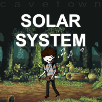 Cavetown17png — ALL CAVETOWN SONGS :) option 8