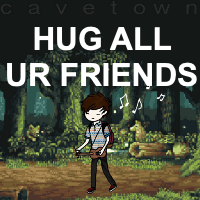 Cavetown18png — ALL CAVETOWN SONGS :) option 9