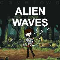Cavetown19png — ALL CAVETOWN SONGS :) option 10