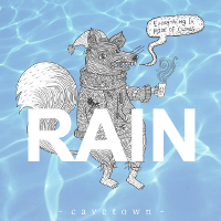 Cavetown1png — ALL CAVETOWN SONGS :) option 11