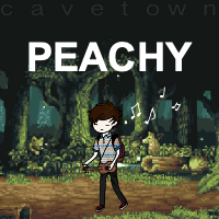 Cavetown20png — ALL CAVETOWN SONGS :) option 12