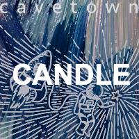 Cavetown21png — ALL CAVETOWN SONGS :) option 13