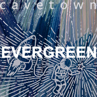 Cavetown22png — ALL CAVETOWN SONGS :) option 14