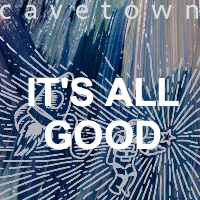 Cavetown23png — ALL CAVETOWN SONGS :) option 15