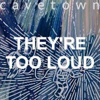 Cavetown24png — ALL CAVETOWN SONGS :) option 16