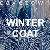 Cavetown25png — ALL CAVETOWN SONGS :) option 17