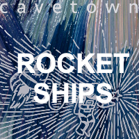 Cavetown26png — ALL CAVETOWN SONGS :) option 18