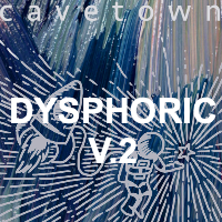 Cavetown27png — ALL CAVETOWN SONGS :) option 19