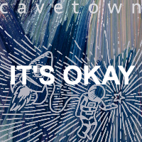 Cavetown28png — ALL CAVETOWN SONGS :) option 20