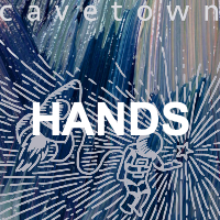 Cavetown29png — ALL CAVETOWN SONGS :) option 21