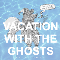 Cavetown2png — ALL CAVETOWN SONGS :) option 22