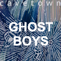 Cavetown30png — ALL CAVETOWN SONGS :) option 23
