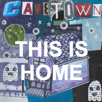 Cavetown31png — ALL CAVETOWN SONGS :) option 24