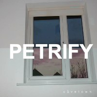 Cavetown32png — ALL CAVETOWN SONGS :) option 25