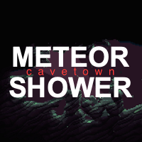 Cavetown33png — ALL CAVETOWN SONGS :) option 26