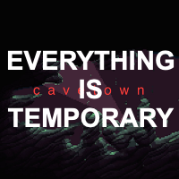 Cavetown34png — ALL CAVETOWN SONGS :) option 27