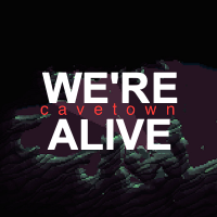 Cavetown35png — ALL CAVETOWN SONGS :) option 28
