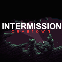 Cavetown38png — ALL CAVETOWN SONGS :) option 31