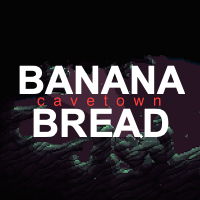 Cavetown39png — ALL CAVETOWN SONGS :) option 32