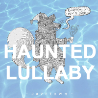 Cavetown3png — ALL CAVETOWN SONGS :) option 33