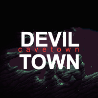 Cavetown40png — ALL CAVETOWN SONGS :) option 34