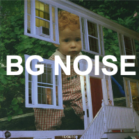 Cavetown42png — ALL CAVETOWN SONGS :) option 36