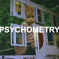 Cavetown43png — ALL CAVETOWN SONGS :) option 37
