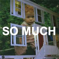 Cavetown44png — ALL CAVETOWN SONGS :) option 38