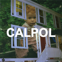 Cavetown45png — ALL CAVETOWN SONGS :) option 39
