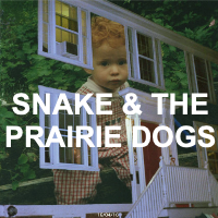Cavetown46png — ALL CAVETOWN SONGS :) option 40