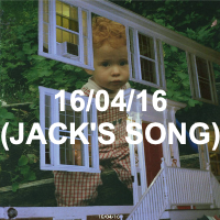 Cavetown47png — ALL CAVETOWN SONGS :) option 41