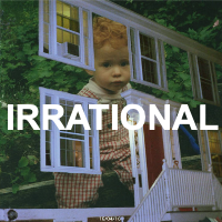Cavetown48png — ALL CAVETOWN SONGS :) option 42