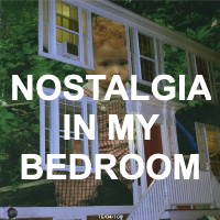 Cavetown49png — ALL CAVETOWN SONGS :) option 43