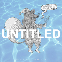 Cavetown4png — ALL CAVETOWN SONGS :) option 44