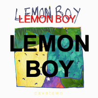 Cavetown53png — ALL CAVETOWN SONGS :) option 48