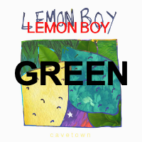 Cavetown54png — ALL CAVETOWN SONGS :) option 49