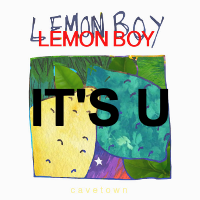 Cavetown55png — ALL CAVETOWN SONGS :) option 50