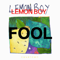 Cavetown56png — ALL CAVETOWN SONGS :) option 51