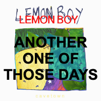 Cavetown57png — ALL CAVETOWN SONGS :) option 52