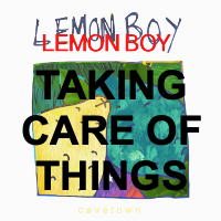 Cavetown58png — ALL CAVETOWN SONGS :) option 53