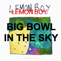 Cavetown59png — ALL CAVETOWN SONGS :) option 54