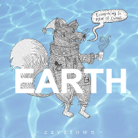 Cavetown5png — ALL CAVETOWN SONGS :) option 55