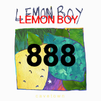 Cavetown60png — ALL CAVETOWN SONGS :) option 56