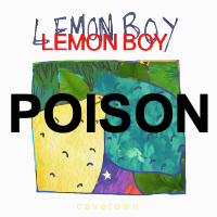 Cavetown61png — ALL CAVETOWN SONGS :) option 57