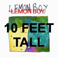 Cavetown62png — ALL CAVETOWN SONGS :) option 58