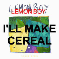Cavetown63png — ALL CAVETOWN SONGS :) option 59
