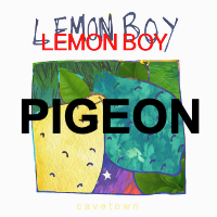Cavetown64png — ALL CAVETOWN SONGS :) option 60